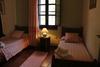 Hotel Sinis Vacanze Sa Pedrera