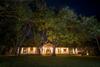 Agroturismo Comilla Bungalow