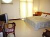 Hostal Feng Lin Homestay