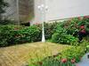 Apartment Jardin Du Port Honfleur