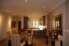 Aparthotel Prospect Luxury Apartments