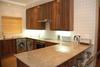 Aparthotel Prospect Luxury Apartments