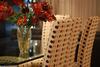 Aparthotel Prospect Luxury Apartments