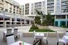 Aparthotel Prospect Luxury Apartments