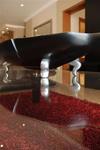 Aparthotel Prospect Luxury Apartments