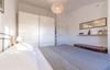 Holiday Home Vinisce Pod Balankinu