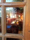 Dona Marta Boutique Hotel