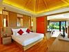 Hotel A - Star Phulare Valley, Chiang Rai