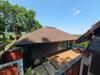 Hotel A - Star Phulare Valley, Chiang Rai