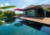 Hotel A - Star Phulare Valley, Chiang Rai
