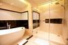 Hotel A - Star Phulare Valley, Chiang Rai