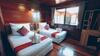 Hotel A - Star Phulare Valley, Chiang Rai