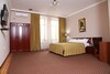 Grand Hotel Khujand