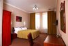 Grand Hotel Khujand