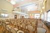 Agit Hotel Congress&spa