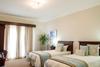 Seaside Hotel & Spa