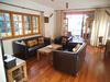 L�lot Beach Chalets