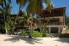 L�lot Beach Chalets