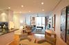 506 Lighthouse Mall Self Catering Apartment