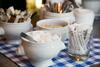 Hotel W�rdshuset P� Dal