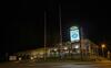Hotel W�rdshuset P� Dal