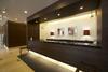 Hotel Dormy Inn Tomakomai