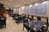 Hotel Dormy Inn Tomakomai