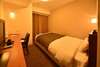 Hotel Dormy Inn Tomakomai