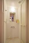 Hotel Dormy Inn Tomakomai