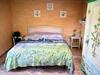 Apartamento B&B Il Sentiero Nel Bosco