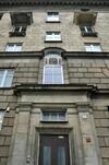 Vilnius Center Apartment - Elizabeth
