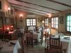 Agroturismo Complejo Rural Venta Del Fraile