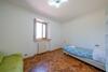 Hostal Agriturismo Borgo Biaia