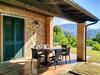 Hostal Agriturismo Borgo Biaia