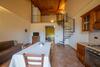 Hostal Agriturismo Borgo Biaia
