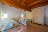 Hostal Agriturismo Borgo Biaia