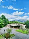 Hostal Agriturismo Borgo Biaia