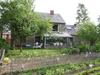 Villa G�te Rural Mamijana