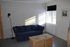 Apartamento Johannisholm Adventure
