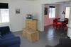 Apartamento Johannisholm Adventure