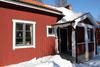 Apartamento Johannisholm Adventure