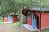 Apartamento Johannisholm Adventure