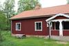 Apartamento Johannisholm Adventure