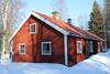 Apartamento Johannisholm Adventure