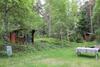 Apartamento Johannisholm Adventure