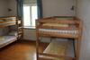 Apartamento Johannisholm Adventure