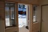 Apartamento Johannisholm Adventure