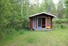Apartamento Johannisholm Adventure