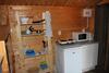 Apartamento Johannisholm Adventure