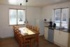 Apartamento Johannisholm Adventure
